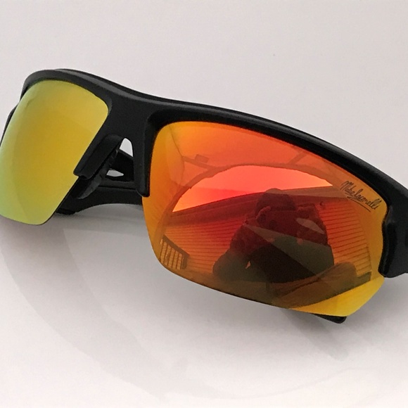 renegade sunglasses